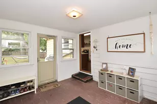 4655 N 69th St, Milwaukee, WI 53218 - Photo 12