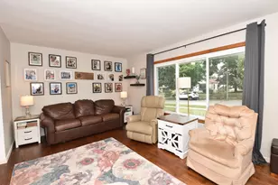 4655 N 69th St, Milwaukee, WI 53218 - Photo 28
