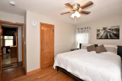 4655 N 69th St, Milwaukee, WI 53218 - Photo 14