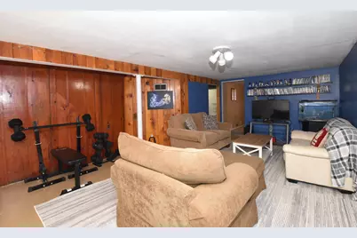 4655 N 69th St, Milwaukee, WI 53218 - Photo 16