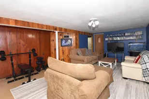 4655 N 69th St, Milwaukee, WI 53218 - Photo 16