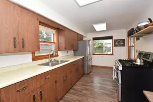 4655 N 69th St, Milwaukee, WI 53218 - Photo 4