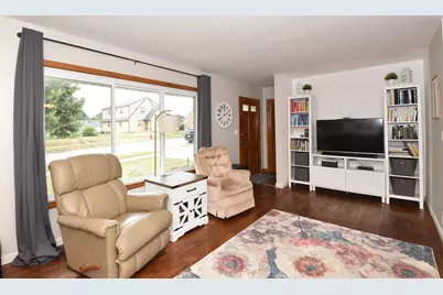 4655 N 69th St, Milwaukee, WI 53218 - Photo 30