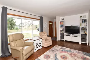 4655 N 69th St, Milwaukee, WI 53218 - Photo 30