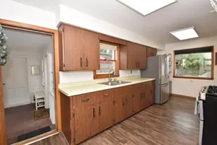 4655 N 69th St, Milwaukee, WI 53218 - Photo 32