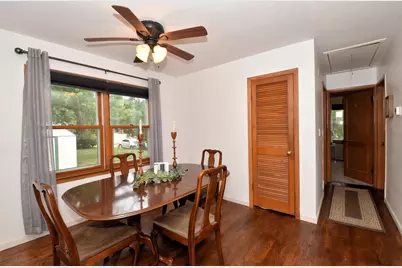 4655 N 69th St, Milwaukee, WI 53218 - Photo 40