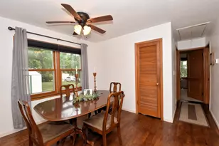 4655 N 69th St, Milwaukee, WI 53218 - Photo 40