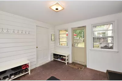 4655 N 69th St, Milwaukee, WI 53218 - Photo 34
