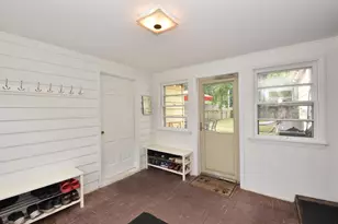 4655 N 69th St, Milwaukee, WI 53218 - Photo 34