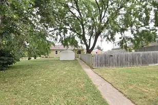 4655 N 69th St, Milwaukee, WI 53218 - Photo 22