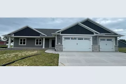 3422  Horton St, Holmen, WI 54636 - Photo 1