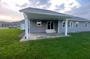 3422 Horton St, Holmen, WI 54636 - Photo 16