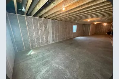 3422  Horton St, Holmen, WI 54636 - Photo 20