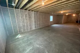 3422 Horton St, Holmen, WI 54636 - Photo 20