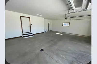 3422  Horton St, Holmen, WI 54636 - Photo 12
