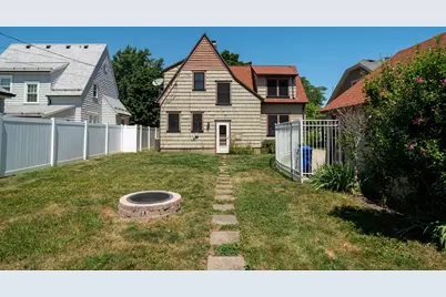 519  72nd St, Kenosha, WI 53143 - Photo 30
