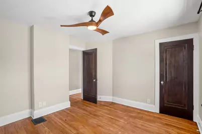 519  72nd St, Kenosha, WI 53143 - Photo 26
