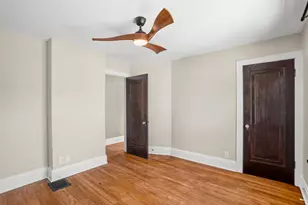 519 72nd St, Kenosha, WI 53143 - Photo 26