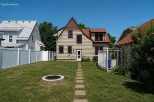 519 72nd St, Kenosha, WI 53143 - Photo 30