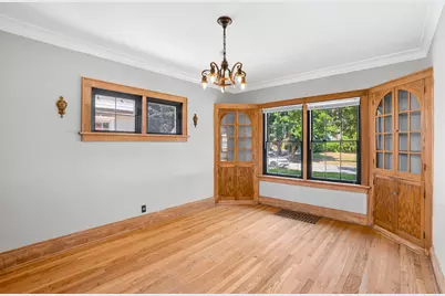 519  72nd St, Kenosha, WI 53143 - Photo 10