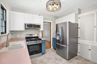 519 72nd St, Kenosha, WI 53143 - Photo 16