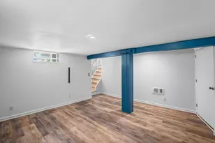 519 72nd St, Kenosha, WI 53143 - Photo 28