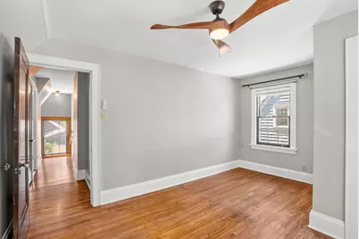 519  72nd St, Kenosha, WI 53143 - Photo 24