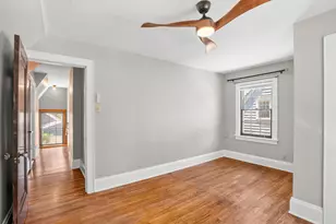 519 72nd St, Kenosha, WI 53143 - Photo 24