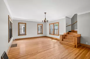 519 72nd St, Kenosha, WI 53143 - Photo 4
