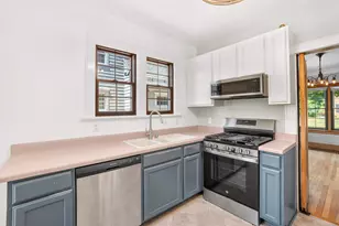 519 72nd St, Kenosha, WI 53143 - Photo 14