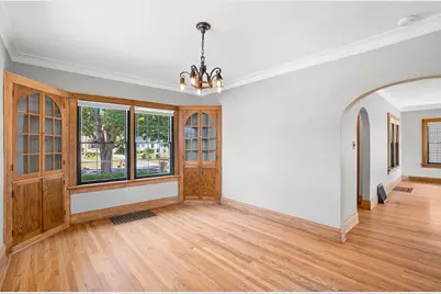 519  72nd St, Kenosha, WI 53143 - Photo 12