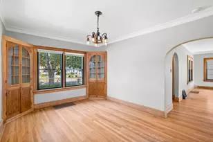 519 72nd St, Kenosha, WI 53143 - Photo 12