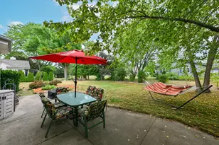 3998 S Victoria Cir, New Berlin, WI 53151 - Photo 24