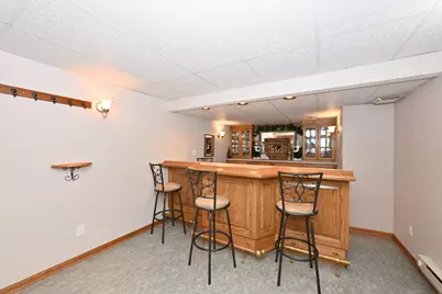 3998 S Victoria Cir, New Berlin, WI 53151 - Photo 22