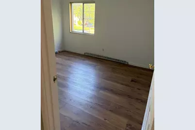 139  Heidel Rd #7, Thiensville, WI 53092 - Photo 16