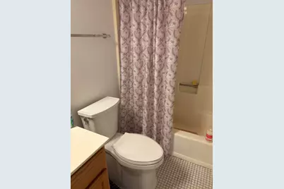 139  Heidel Rd #7, Thiensville, WI 53092 - Photo 14
