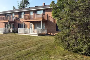 139 Heidel Rd, Thiensville, WI 53092 - Photo 4