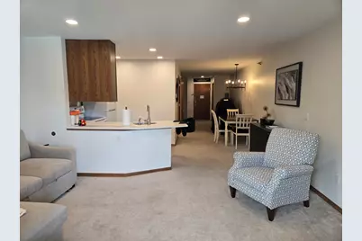 111  Center St #218, Lake Geneva, WI 53147 - Photo 2