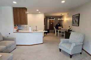 111 Center St, Lake Geneva, WI 53147 - Photo 2
