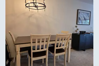 111  Center St #218, Lake Geneva, WI 53147 - Photo 6