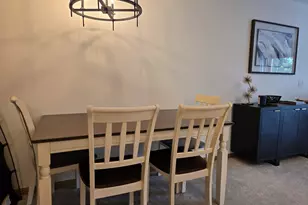 111 Center St, Lake Geneva, WI 53147 - Photo 6