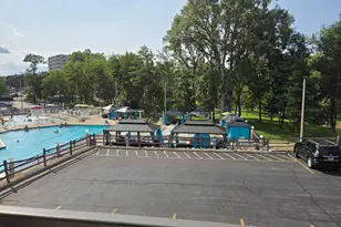 111 Center St, Lake Geneva, WI 53147 - Photo 20