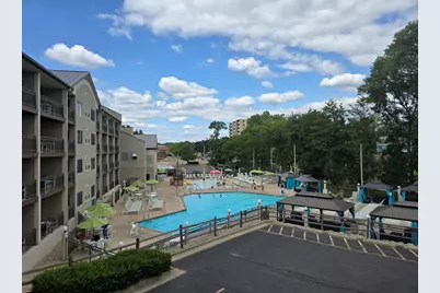 111  Center St #218, Lake Geneva, WI 53147 - Photo 12