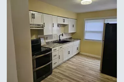 5914 N 37th St #5916, Milwaukee, WI 53209 - Photo 2