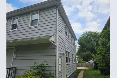 5914 N 37th St #5916, Milwaukee, WI 53209 - Photo 10