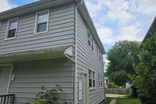 5914 N 37th St, Milwaukee, WI 53209 - Photo 10