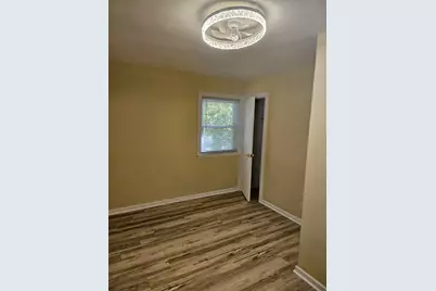5914 N 37th St #5916, Milwaukee, WI 53209 - Photo 8
