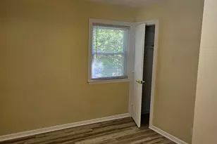 5914 N 37th St, Milwaukee, WI 53209 - Photo 8