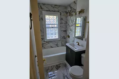 5914 N 37th St #5916, Milwaukee, WI 53209 - Photo 4