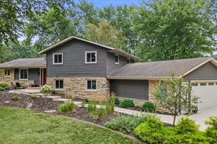 S43W38745 County Rd D, Ottawa, WI 53118 - Photo 52